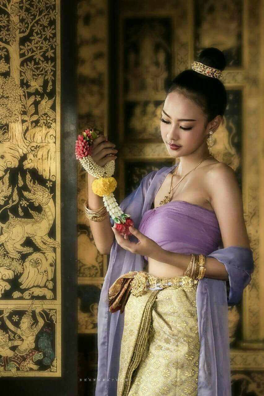 ศิริพร ก.